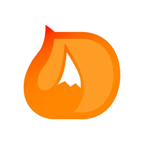 BlockchainDudes Logo - Partner ufficiale TelegramNFT